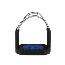 Staffe Bow Balance Sprenger in acciaio inox - 110 mm