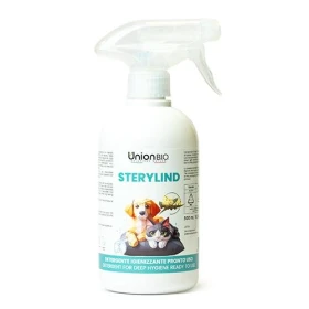Union Bio Sterylind Detergente igienizzante 500 mL