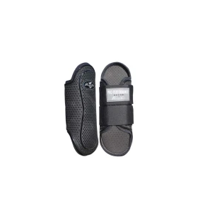 Stinchiere Pro Performance Hybrid Splint Boot - Professional's Choice