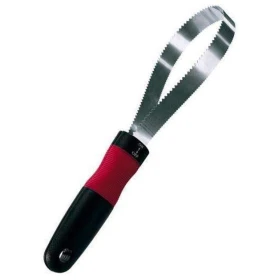Striglia rimuovi pelo per cani Gro5954 - Ferplast
