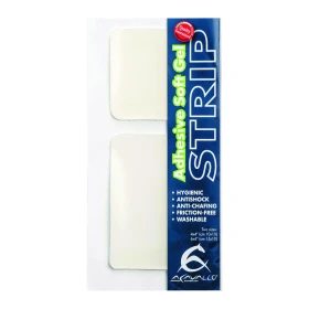Strisce adesive Gel Classic Acavallo - protezione cutanea per cavallo