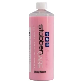 Stubben Brush On Cherry Blossom - Refill 1L