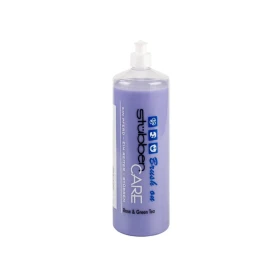 Stubben Care Brush On Ricarica 1L - Rosa & Tè Verde