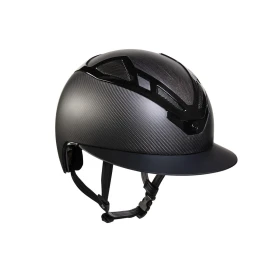 Suomy Casco Apex Carbon Wood Lady Matt