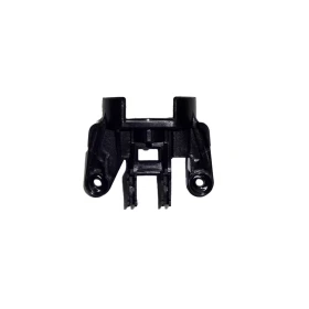 Supporto motore posteriore Heiniger per Xplorer - ricambio originale