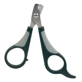Tagliaunghie a Ghigliottina - 8cm - Trixie