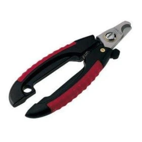 Tagliaunghie per cani piccolo Gro 5986 Ferplast