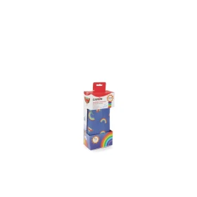 Tappetino Rinfrescante CAMON 90x50 cm