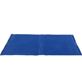 Tappetino Rinfrescante TX 100x60 Blu - TRIXIE