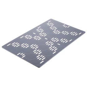 Tappeto Igienico Trasportino Atlas Car 80 / 100 / Maxi e Vision Medium / Large / Maxi - Ferplast