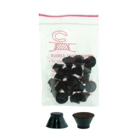 Tappi per ramponi (20 pezzi) - Umbria Equitazione