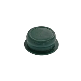 Tappo per mangiatoia VA00040 - Umbria Equitazione
