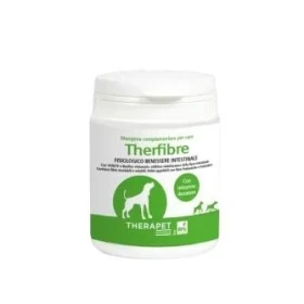 TheraFibre Pellet 500g - TherapeT