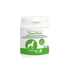 TheraFibre Pellet 500g - TherapeT