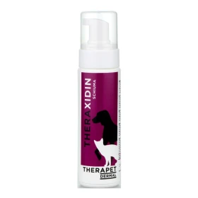 Therapet;Gainte Theraxidin Schiuma 200 ml