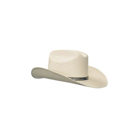 Tombstone Cappello Paglia Bambino modello Texas - Unica