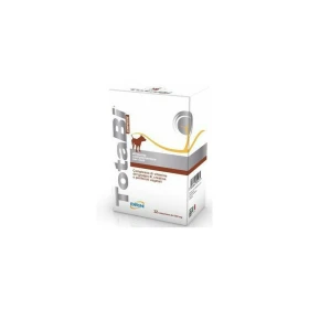 TOTABI CPR 120 - DRN