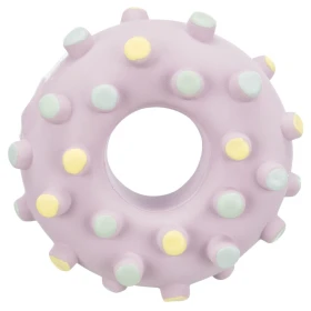 Trixie Anello Mini in Lattice 8 cm