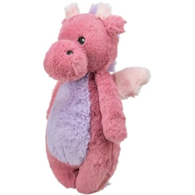 Trixie Be Eco Drago Peluche 27 cm