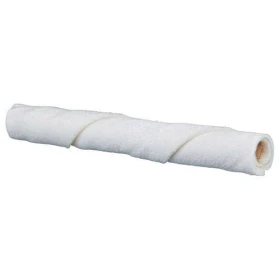 Trixie Denta Fun Bastoncini per Cani Anatra 12 cm, 15 pz