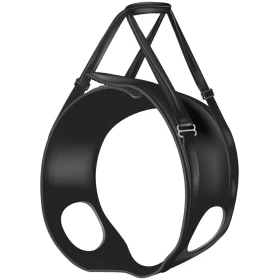 Trixie Imbracatura di Sostegno M CM 55-65