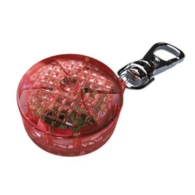 Trixie luce Flasher per cani e gatti