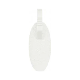 Trixie Osso di Seppia con Supporto - 40 g