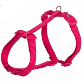 Trixie Pettorina Premium Ad H 52-75