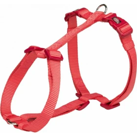 Trixie Pettorina Premium AD H CM 42-60