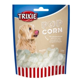 Trixie Pop Corn gusto fegato - 100 gr