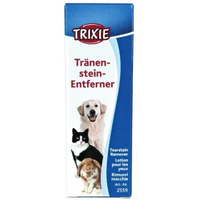 Trixie rimuovi macchie su Cani, Gatti e Roditori - Ml. 50
