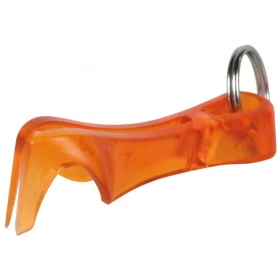 Trixie Rimuovi Zecche per Cani e Gatti in Plastica