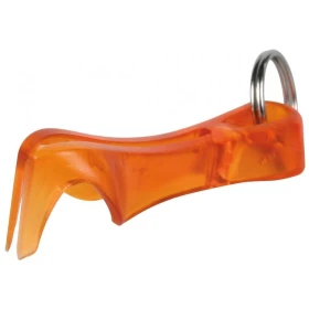 Trixie Rimuovi Zecche per Cani e Gatti in Plastica