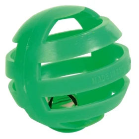 Trixie set quattro palline per Gatti
