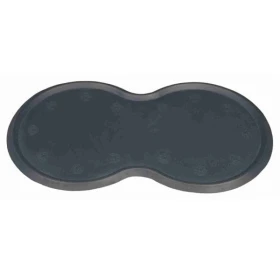 Trixie Sottociotola in gomma naturale - 45x25 cm