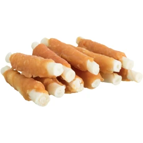 Trixie TX 3 Dentafun Bastoncini con Pollo 28g