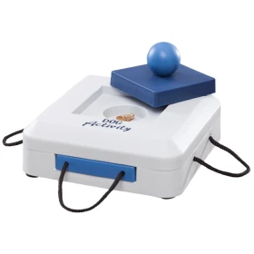 Trixie TX Dog Activity Gamble Box 15x15 cm
