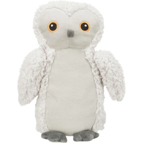 Trixie TX Eco Gufo Emily Peluche cm 28