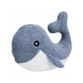 Trixie TX Nordic Balena Peluche 25 cm