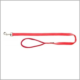 Trixie TX Premium Guinzaglio L/XL 1,00 mm 25 Pesca