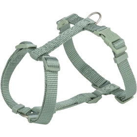 Trixie TX Premium Pettorina ad H Salvias 60-87cm/25mm