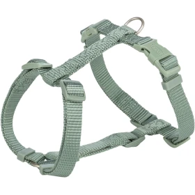 Trixie TX Premium Pettorina ad H Salvias 60-87cm/25mm