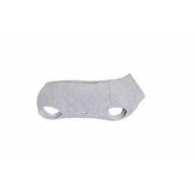 Tutina Post Operatoria TG 45 Camon