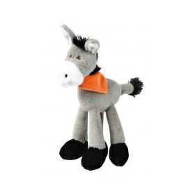 Trixie TX Asino Peluche 24 cm