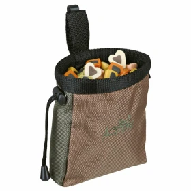 Trixie TX Baggy Borsetta per Snack Ø10×14 cm