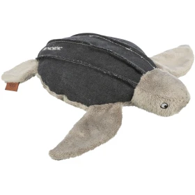 Trixie BE NORDIC Tartaruga Hauke peluche 34 cm