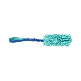 TX Bungee Dummy 20/47 cm - TRIXIE