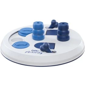 Trixie Flip Board Strategy Game ø 23 cm