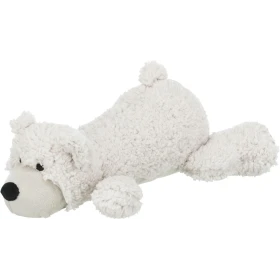 TX ECO Orsetto Elroy Peluche cm 42 - Trixie