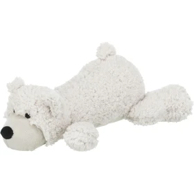 TX ECO Orsetto Elroy Peluche cm 42 - Trixie